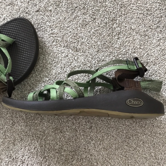 Chacos - Picture 6 of 9